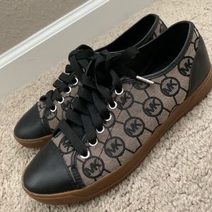 Michael Kors sneakers